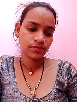 Snapshot of BIG_KRISHMA_NENA chatting on 04.18.26 BIG KRISHMA NENA online show from 04.18.26