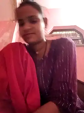 Snapshot of BIG_KRISHMA_NENA chatting on 04.20.26 BIG KRISHMA NENA online show from 04.20.26