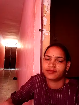 Snapshot of BIG_KRISHMA_NENA chatting on 04.21.26 BIG KRISHMA NENA online show from 04.21.26