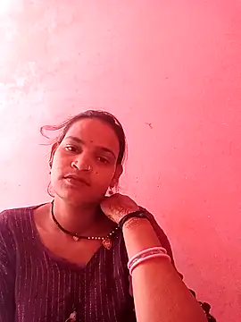 Snapshot of BIG_KRISHMA_NENA chatting on 04.21.26 BIG KRISHMA NENA online show from 04.21.26
