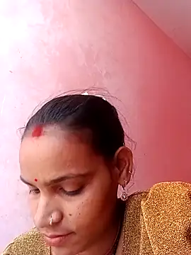 Snapshot of BIG_KRISHMA_NENA chatting on 04.23.26 BIG KRISHMA NENA online show from 04.23.26