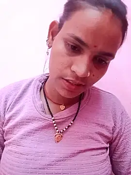 Snapshot of BIG_KRISHMA_NENA chatting on 04.23.26 BIG KRISHMA NENA online show from 04.23.26