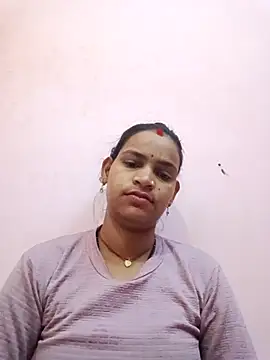 Snapshot of BIG_KRISHMA_NENA chatting on 04.24.26 BIG KRISHMA NENA online show from 04.24.26