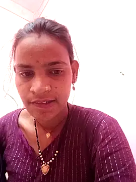 Snapshot of BIG_KRISHMA_NENA chatting on 04.25.26 BIG KRISHMA NENA online show from 04.25.26