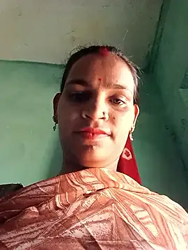Snapshot of BIG_KRISHMA_NENA chatting on 04.26.26 BIG KRISHMA NENA online show from 04.26.26