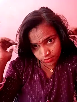 Snapshot of BIG_KRISHMA_NENA chatting on 04.29.26 BIG KRISHMA NENA online show from 04.29.26
