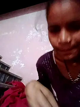 Snapshot of BIG_KRISHMA_NENA chatting on 04.29.26 BIG KRISHMA NENA online show from 04.29.26