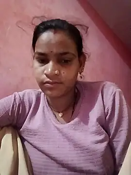 Snapshot of BIG_KRISHMA_NENA chatting on 04.30.26 BIG KRISHMA NENA online show from 04.30.26