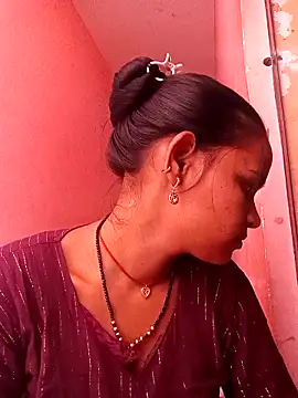 Snapshot of BIG_KRISHMA_NENA chatting on 05.01.26 BIG KRISHMA NENA online show from 05.01.26