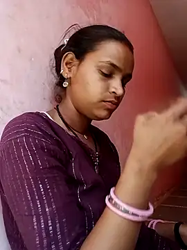 Snapshot of BIG_KRISHMA_NENA chatting on 05.03.26 BIG KRISHMA NENA online show from 05.03.26