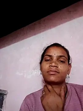 Snapshot of BIG_KRISHMA_NENA chatting on 05.03.26 BIG KRISHMA NENA online show from 05.03.26