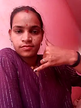 Snapshot of BIG_KRISHMA_NENA chatting on 05.04.26 BIG KRISHMA NENA online show from 05.04.26