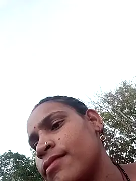 Snapshot of BIG_KRISHMA_NENA chatting on 05.05.26 BIG KRISHMA NENA online show from 05.05.26