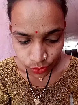 Snapshot of BIG_KRISHMA_NENA chatting on 05.08.26 BIG KRISHMA NENA online show from 05.08.26