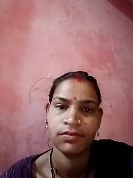 Snapshot of BIG_KRISHMA_NENA chatting on 05.08.26 BIG KRISHMA NENA online show from 05.08.26