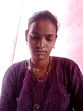 Snapshot of BIG_KRISHMA_NENA chatting on 05.09.26 BIG KRISHMA NENA online show from 05.09.26