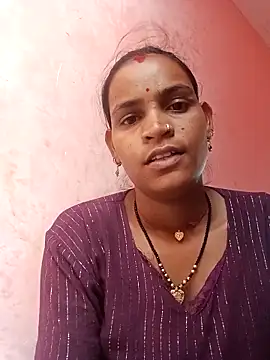 Snapshot of BIG_KRISHMA_NENA chatting on 05.10.26 BIG KRISHMA NENA online show from 05.10.26