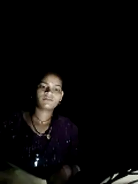 Snapshot of BIG_KRISHMA_NENA chatting on 05.10.26 BIG KRISHMA NENA online show from 05.10.26
