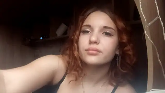 Snapshot of HepSoftener chatting on 02.15.26 HepSoftener online show from 02.15.26