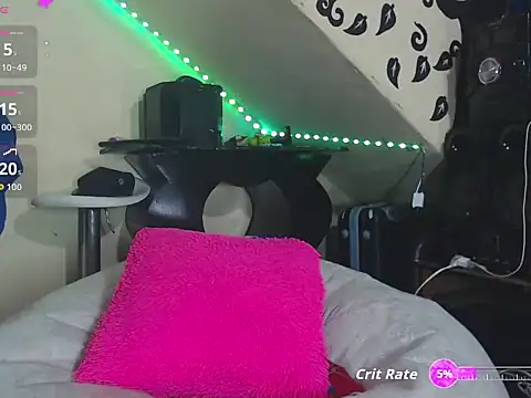 Jhon malo online show from 03.02.26