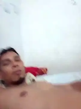 yofran 23 online show from 02.20.26