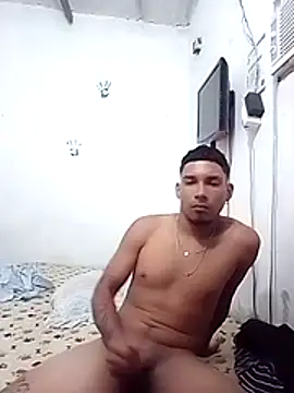 yofran 23 online show from 04.07.26