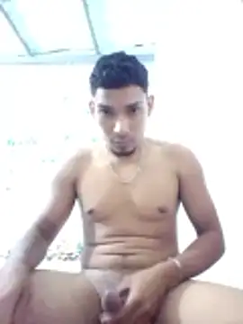 yofran 23 online show from 04.14.26