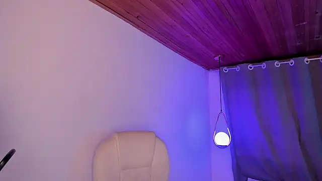 Irisbeel online show from 03.09.26