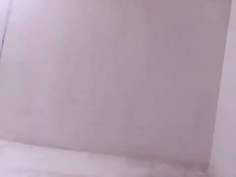 mazapan-17 online show from 02.13.26