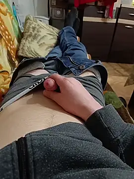 onxana89 online show from 03.16.26