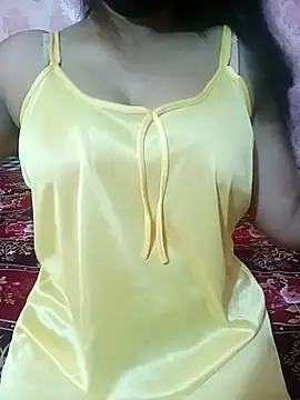 Vanshika 69 online show from 03.13.26