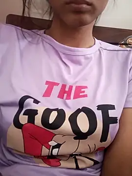 Sexycouple 09 online show from 04.21.26