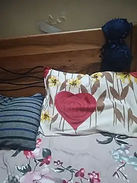 Sexycouple 09 online show from 06.07.26