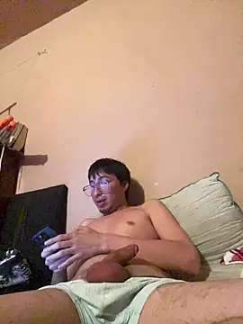 PepeNavaja online show from 03.27.26