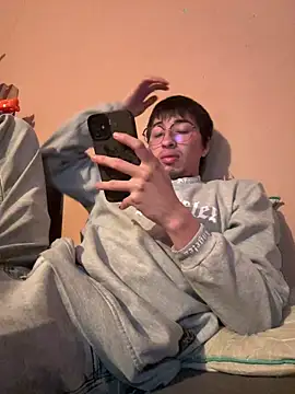 PepeNavaja online show from 03.28.26