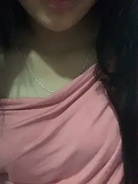 baeas-lan online show from 02.26.26