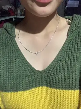 baeas-lan online show from 03.07.26