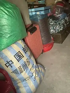 baeas-lan online show from 03.25.26