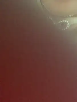 baeas-lan online show from 04.17.26