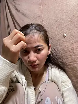 Snapshot of Tina-hotsx chatting on 02.13.26 Tina-hotsx online show from 02.13.26