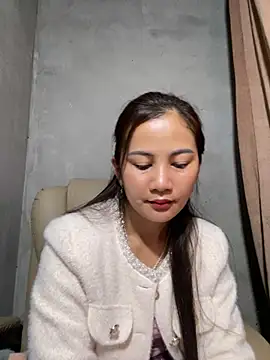 Snapshot of Tina-hotsx chatting on 02.25.26 Tina-hotsx online show from 02.25.26