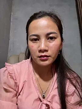 Snapshot of Tina-hotsx chatting on 02.26.26 Tina-hotsx online show from 02.26.26