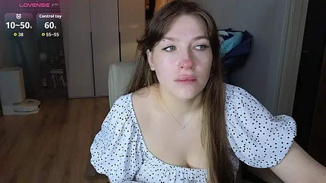 HennessyA online show from 02.17.26