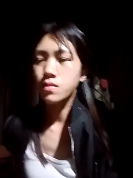 Snapshot of sunae-sex chatting on 02.21.26 sunae-sex online show from 02.21.26