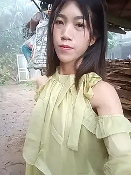 sunae-sex online show from 03.08.26