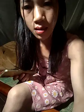 sunae-sex online show from 04.07.26