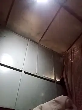 LACALIENTEDECHALCO online show from 04.13.26