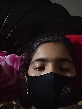 Snapshot of tanisha-me chatting on 02.15.26 tanisha-me online show from 02.15.26