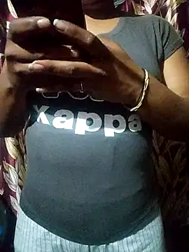 SCGBHJN online show from 02.14.26