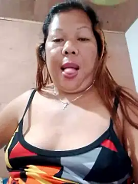chubbysexy28 online show from 02.21.26